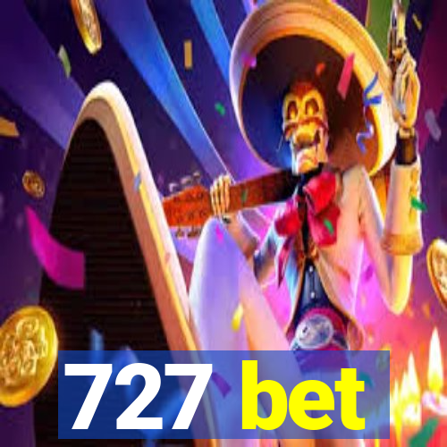 727 bet